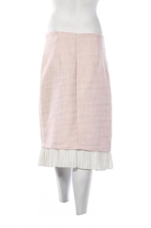Rock Gracia, Größe L, Farbe Mehrfarbig, Preis € 47,62