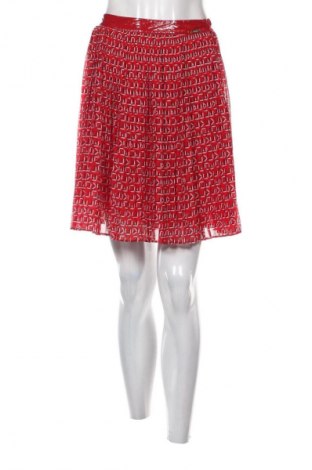 Spódnica Guess, Rozmiar S, Kolor Kolorowy, Cena 114,99 zł