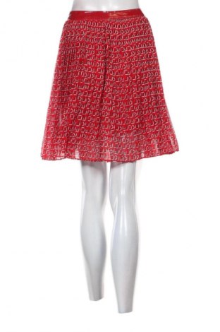 Spódnica Guess, Rozmiar S, Kolor Kolorowy, Cena 114,99 zł