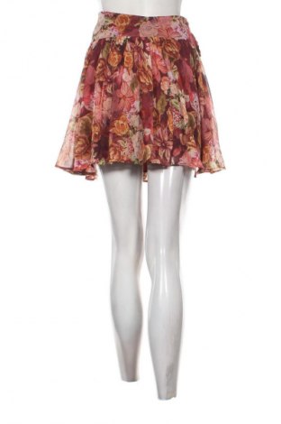 Rock Guess, Größe S, Farbe Mehrfarbig, Preis 31,68 €