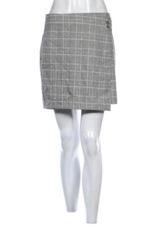 Spódnica H&M, Rozmiar XL, Kolor Kolorowy, Cena 62,99 zł