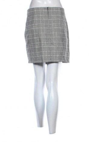 Spódnica H&M, Rozmiar XL, Kolor Kolorowy, Cena 62,99 zł