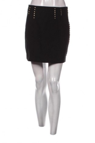 Φούστα H&M, Μέγεθος M, Χρώμα Μαύρο, Τιμή 12,99 €