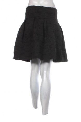 Fustă H&M, Mărime M, Culoare Negru, Preț 65,99 Lei