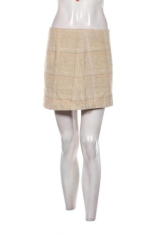 Sukně H&M, Velikost S, Barva Vícebarevné, Cena  309,00 Kč