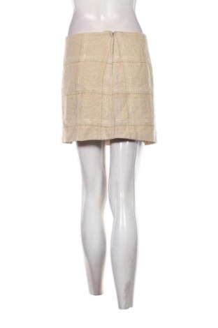 Sukně H&M, Velikost S, Barva Vícebarevné, Cena  309,00 Kč