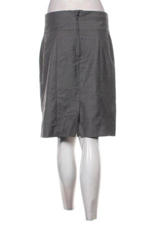 Sukně H&M, Velikost M, Barva Šedá, Cena  309,00 Kč