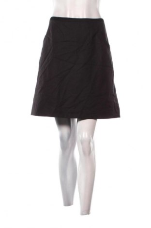 Sukně H&M, Velikost M, Barva Černá, Cena  309,00 Kč