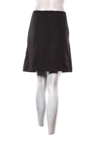 Sukně H&M, Velikost M, Barva Černá, Cena  309,00 Kč