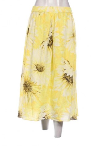 Rock H&M, Größe XXL, Farbe Mehrfarbig, Preis 11,99 €