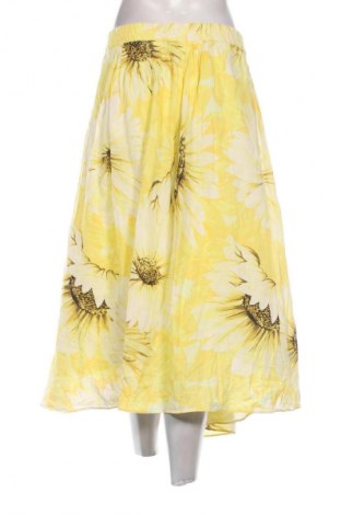 Rock H&M, Größe XXL, Farbe Mehrfarbig, Preis 11,99 €