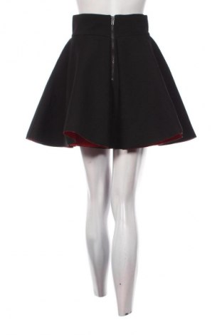 Φούστα H&M, Μέγεθος S, Χρώμα Μαύρο, Τιμή 12,99 €