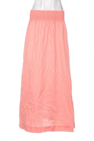 Sukňa H&M, Veľkosť L, Farba Červená, Cena  11,95 €