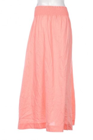 Sukňa H&M, Veľkosť L, Farba Červená, Cena  11,95 €