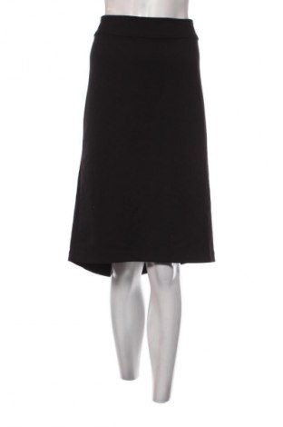 Rock H&M, Größe XXL, Farbe Schwarz, Preis € 16,99