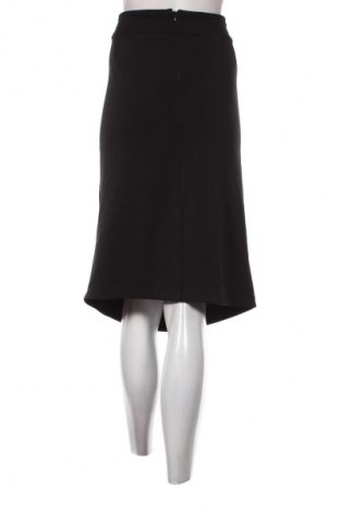 Rock H&M, Größe XXL, Farbe Schwarz, Preis € 16,99