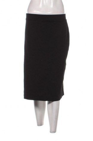 Sukně H&M, Velikost XXL, Barva Černá, Cena  379,00 Kč