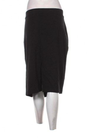 Sukně H&M, Velikost XXL, Barva Černá, Cena  379,00 Kč