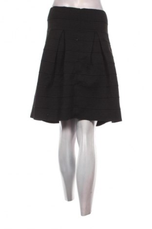 Sukně H&M, Velikost L, Barva Černá, Cena  309,00 Kč