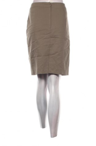 Sukně H&M, Velikost L, Barva Zelená, Cena  309,00 Kč