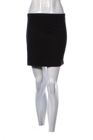 Fustă H&M, Mărime M, Culoare Negru, Preț 95,00 Lei