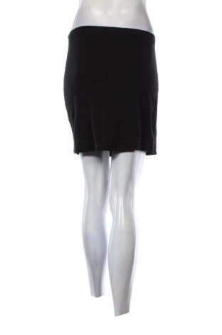 Fustă H&M, Mărime M, Culoare Negru, Preț 95,00 Lei