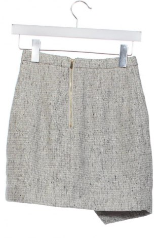 Fustă H&M, Mărime XS, Culoare Multicolor, Preț 50,00 Lei