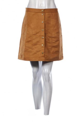 Sukňa H&M, Veľkosť M, Farba Hnedá, Cena  6,95 €