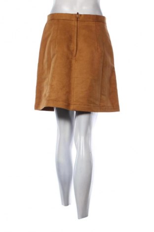 Sukňa H&M, Veľkosť M, Farba Hnedá, Cena  6,95 €