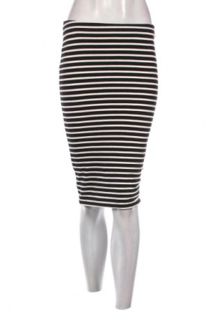 Rock H&M, Größe S, Farbe Mehrfarbig, Preis 10,00 €