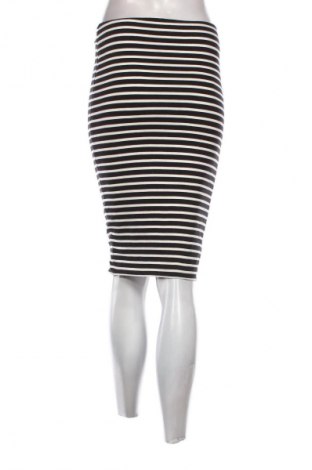 Rock H&M, Größe S, Farbe Mehrfarbig, Preis 10,00 €