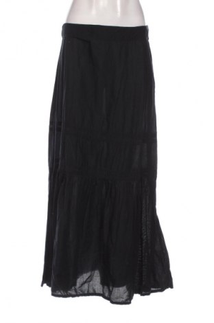 Rock H&M, Größe M, Farbe Schwarz, Preis € 12,00