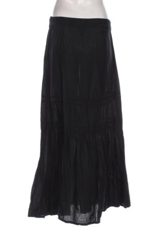 Rock H&M, Größe M, Farbe Schwarz, Preis € 12,00