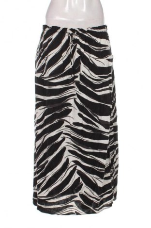 Rock H&M, Größe S, Farbe Mehrfarbig, Preis € 12,00