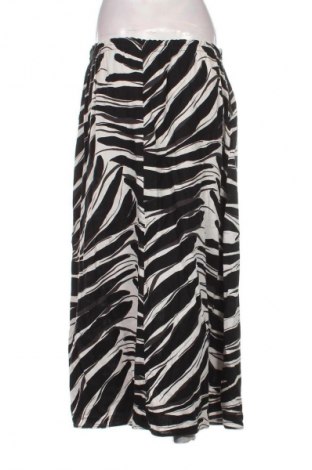 Rock H&M, Größe S, Farbe Mehrfarbig, Preis € 12,00