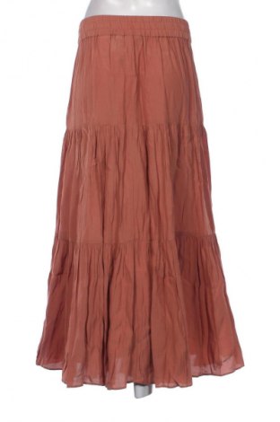 Sukňa H&M, Veľkosť S, Farba Oranžová, Cena  16,88 €