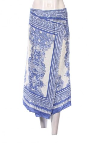 Rock H&M, Größe S, Farbe Mehrfarbig, Preis € 18,41