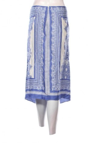 Rock H&M, Größe S, Farbe Mehrfarbig, Preis € 18,41