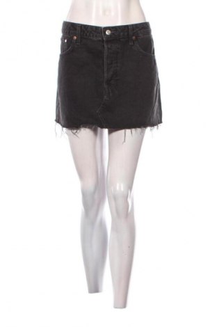 Sukňa H&M, Veľkosť XXL, Farba Sivá, Cena  14,83 €