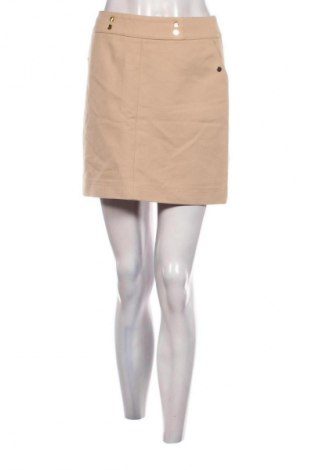 Sukňa H&M, Veľkosť S, Farba Béžová, Cena  18,47 €