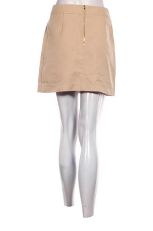 Sukňa H&M, Veľkosť S, Farba Béžová, Cena  18,47 €