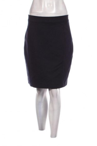 Φούστα H&M, Μέγεθος L, Χρώμα Μπλέ, Τιμή 6,99 €