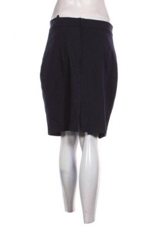 Φούστα H&M, Μέγεθος L, Χρώμα Μπλέ, Τιμή 6,99 €