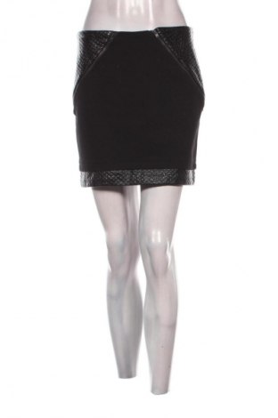 Rock H&M, Größe M, Farbe Schwarz, Preis € 13,99