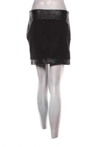 Rock H&M, Größe M, Farbe Schwarz, Preis € 13,99