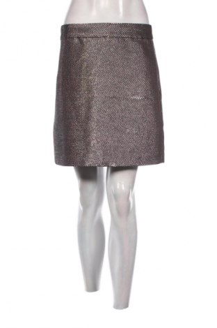Sukňa H&M, Veľkosť M, Farba Strieborná, Cena  9,72 €