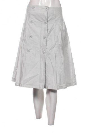 Sukňa H&M, Veľkosť XL, Farba Sivá, Cena  21,87 €