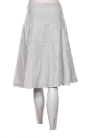 Sukňa H&M, Veľkosť XL, Farba Sivá, Cena  21,87 €