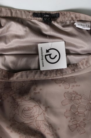 Sukňa H&M, Veľkosť XL, Farba Viacfarebná, Cena  11,86 €