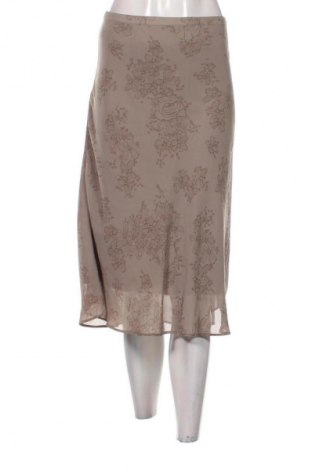 Rock H&M, Größe XL, Farbe Mehrfarbig, Preis 7,99 €
